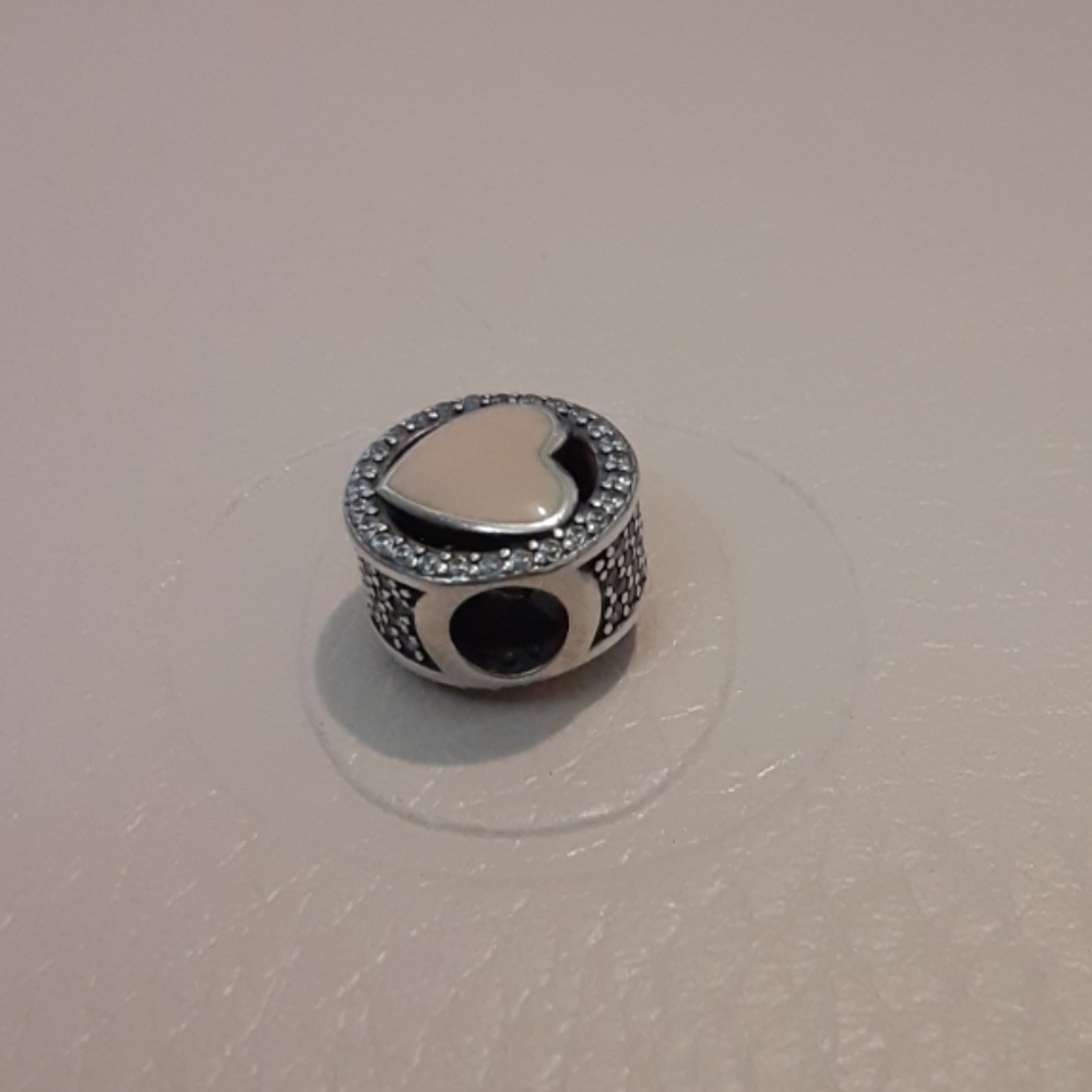 Authentic Pandora Charm! - Picture 3 of 4